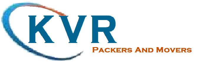 packers and movers